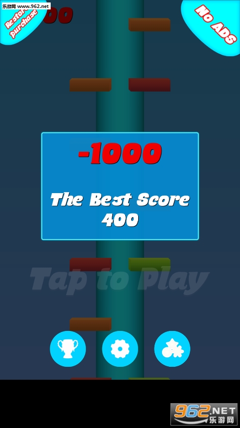 Game Of Fun Jumping��׿���ͼ0