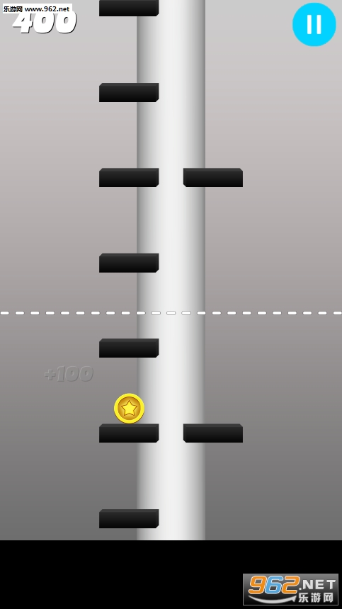 Game Of Fun Jumping��׿���ͼ2