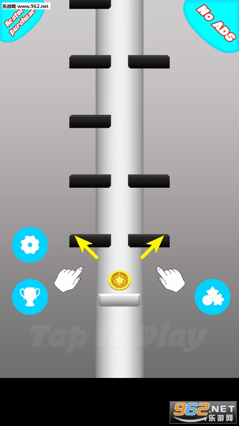 Game Of Fun Jumping��׿���ͼ3
