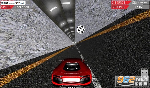 TunnelDriver(����˾��Tunnel driver��׿��)��ͼ0