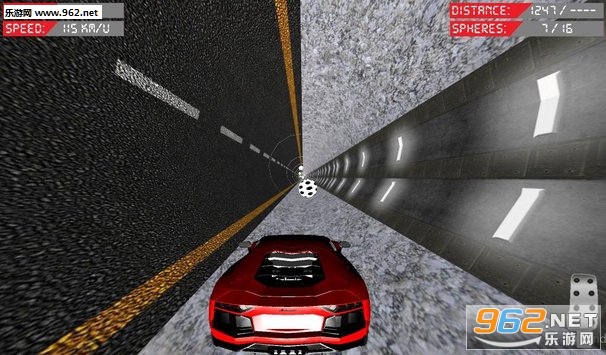 TunnelDriver(����˾��Tunnel driver��׿��)��ͼ1