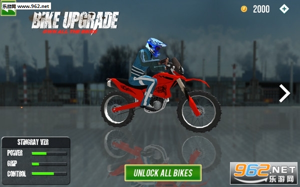 �������г��ؼ��ٷ����ͼ1