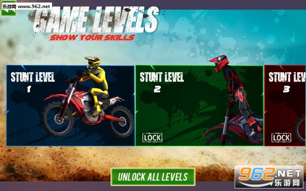 �������г��ؼ��ٷ����ͼ0