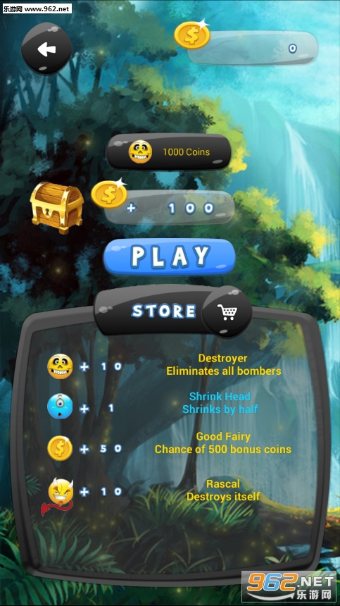 Smiley Clash(Ц����ͻ��׿��)��ͼ4