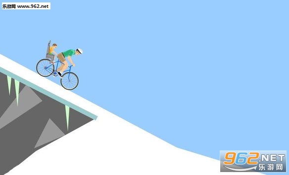 Happy Dads With Bycicle(�����ϵ��ĳ��ְ�׿��)��ͼ0