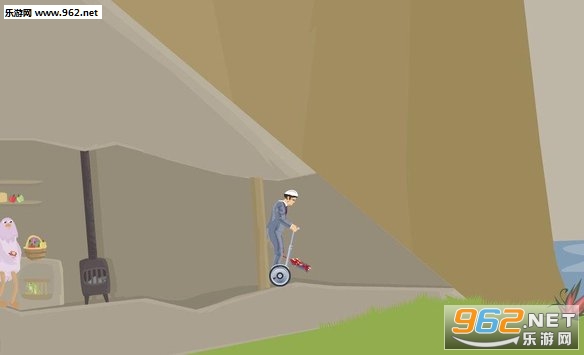 Happy Dads With Bycicle(�����ϵ��ĳ��ְ�׿��)��ͼ1