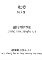 Ŭ����ֱ������˻��������