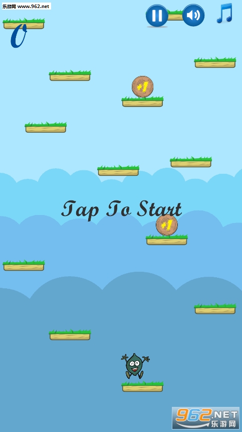 Jumping Stars Fun��׿���ͼ2