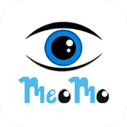 MeoMo��׿��