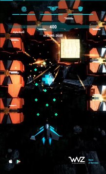WVZ Wave of Nemesis��׿���ͼ0
