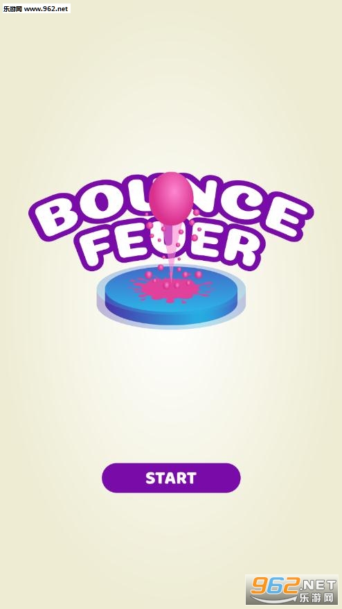 bounce fever��׿���ͼ0