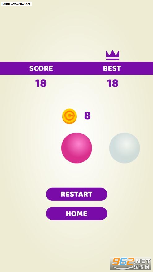 bounce fever��׿���ͼ1