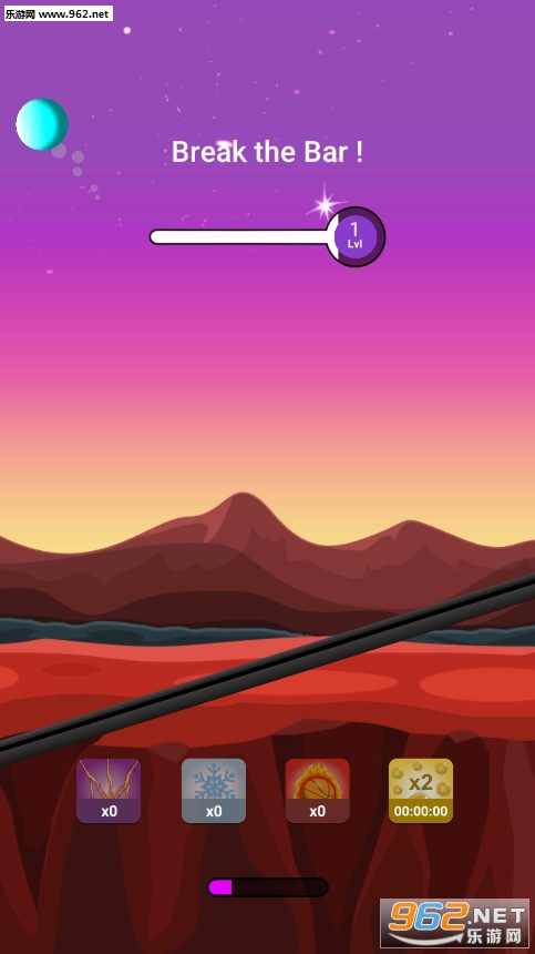 Spacy Jump��׿��v1.0��ͼ3