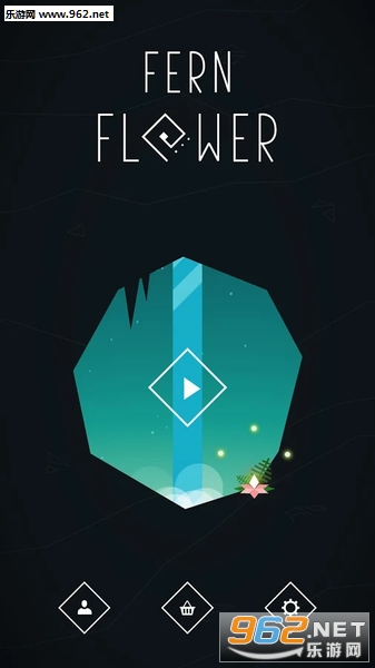 Fern Flower(��ǻ���׿��)��ͼ3