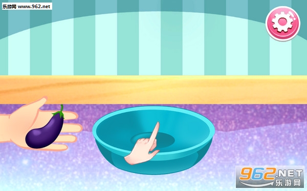 Princess Cherry Icecream Shop and Factory(����ӣ�ұ���ܵ�͹�����׿��)��ͼ2