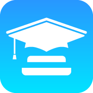 Ȥ��У԰app