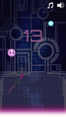 ��ͷSpearhead��׿���ͼ2