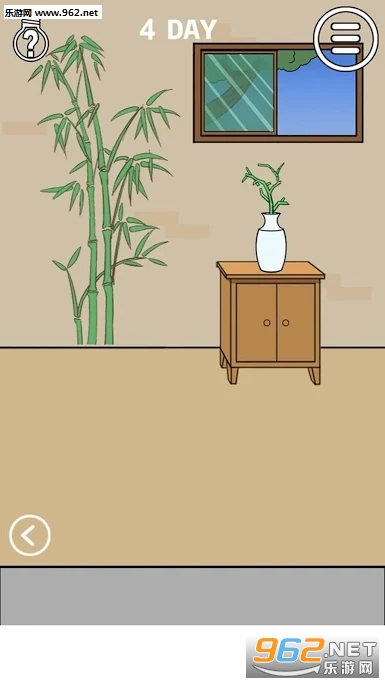 妈妈不让我看电视安卓版截图0