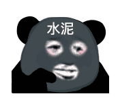 ����Ĥ���ʱ������ͼ3