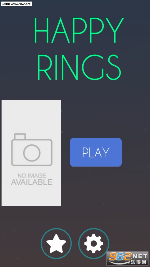 Happy Rings游戏截图5