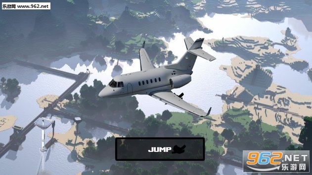 Battle Craft Royale(���ʼ�֮ս��׿��)��ͼ0