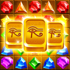 ������ʯ����(Egypt Diamond Match)�ٷ���