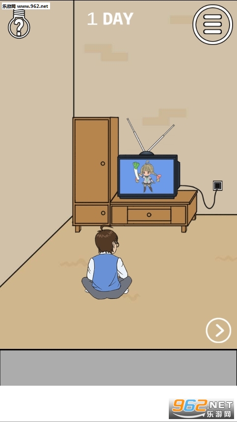 ���費���ҿ��������İ��ͼ2