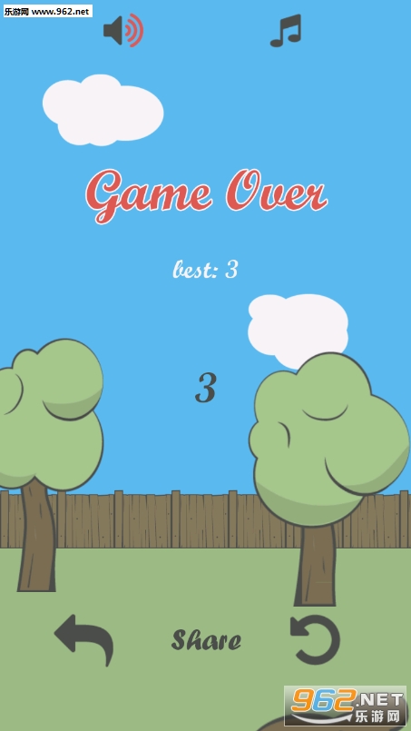 Tree Cut��׿���ͼ0
