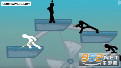 ���ٻ������ս��׿���ͼ0