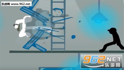 ���ٻ������ս��׿���ͼ1