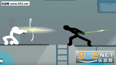 ���ٻ������ս��׿���ͼ3