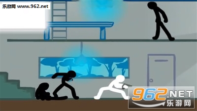 ���ٻ������ս��׿���ͼ2