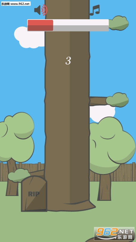 Tree Cut��׿���ͼ1