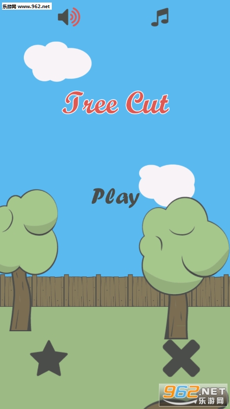 Tree Cut��׿���ͼ3