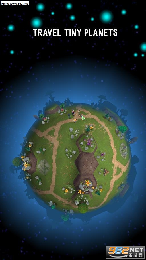 Hero Masters(Ӣ�۴�ʦ��Ϸ)��ͼ3