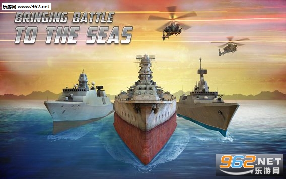 Navy Battle World War��׿���ͼ0