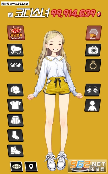 �Ƶ���Ů���°��ͼ0