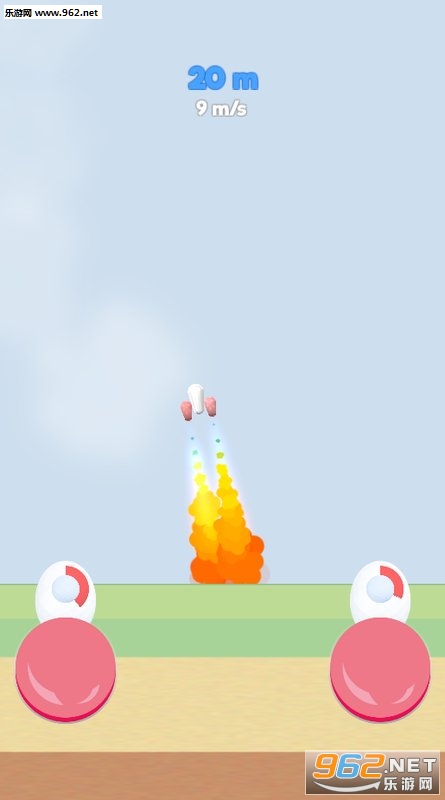 GO SPACE��׿���ͼ0