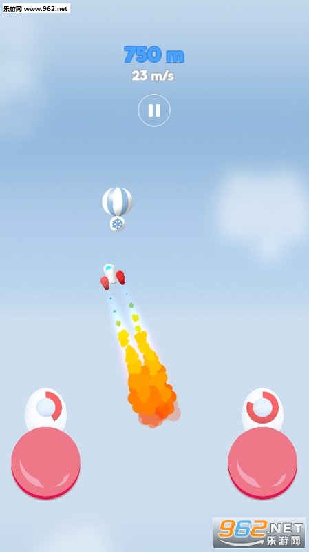 GO SPACE��׿���ͼ2