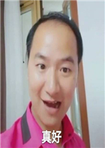 ������ú�ɧƯ����������ͼƬ