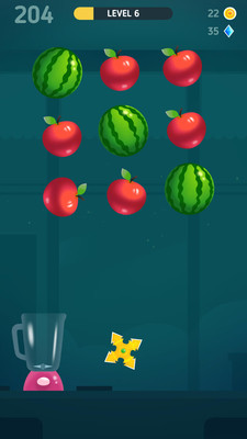 ˮ�������ֹٷ����ͼ3