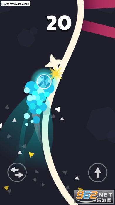Ball Rider���¹ٷ����ͼ3