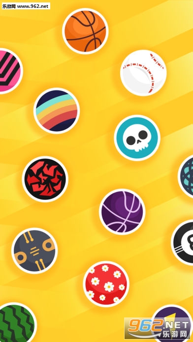 Ball Rider���¹ٷ����ͼ4