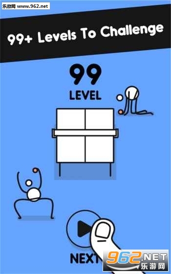 С��ƹ����ٷ����ͼ0