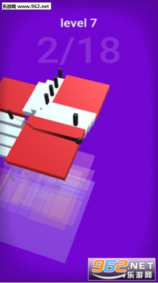 С����¥��Ϸ��׿���ͼ1