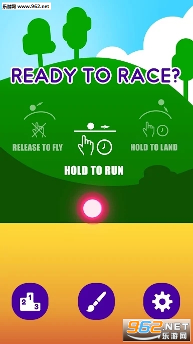 Hill Racer 2��׿���ͼ0