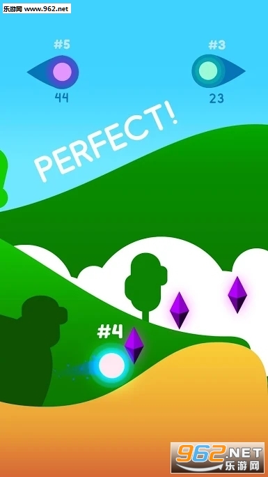 Hill Racer 2��׿���ͼ2