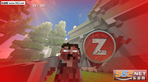 Battle Craft Z(�ҵ�����ĩ��Z��Ϸ)��ͼ0