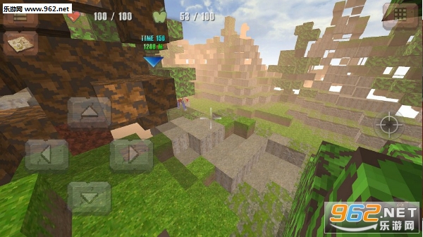 Battle Craft Z(�ҵ�����ĩ��Z��Ϸ)��ͼ1