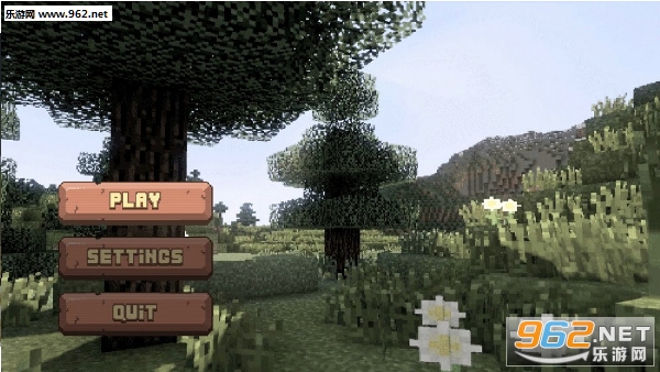 Battle Craft Z(�ҵ�����ĩ��Z��Ϸ)��ͼ4